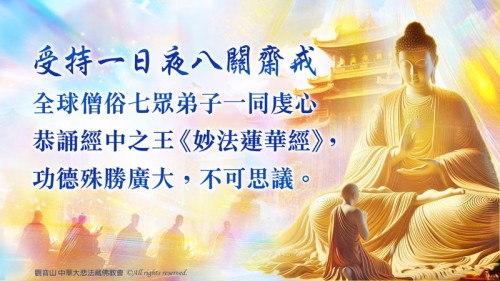 286_7f87dfce68854a7009e40e9076232bf2