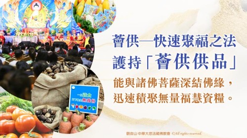 329_884b29685cd2c936b77b7525817bbeed