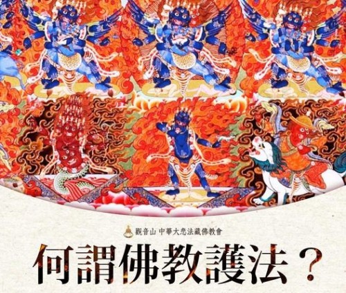 438275597_455827987107646_8234980239870555742_n