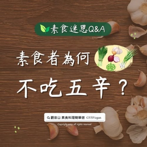 484238216_1056403506528242_1885748118581028219_n