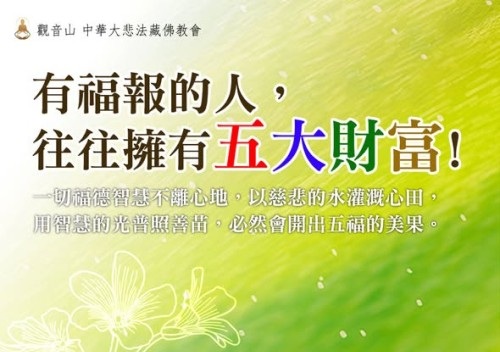 470880340_1829042371168204_4268761944867607223_n (1)