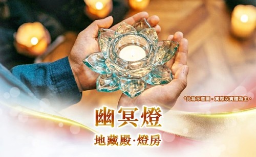 info-pic-07